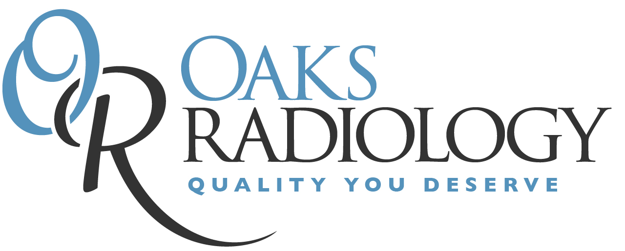 Oaks Radiology